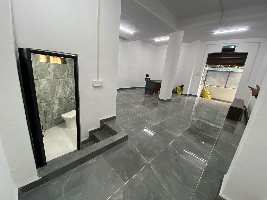  Office Space for Rent in Navlakha, Indore