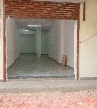  Commercial Shop for Rent in Navlakha, Indore