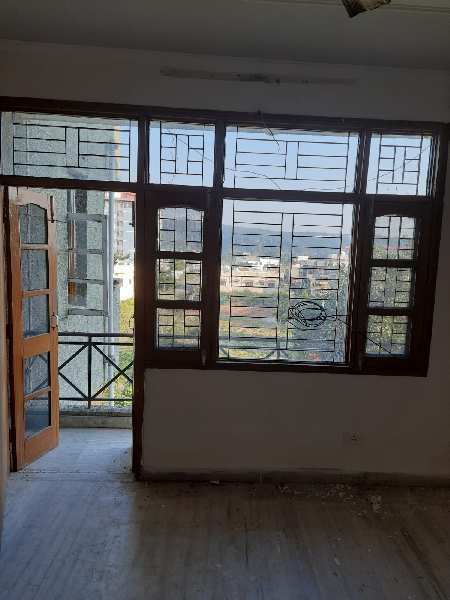 3 BHK Apartment 1310 Sq.ft. for Sale in Danda Lakhond, Dehradun