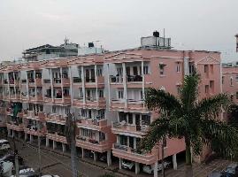 3 BHK Flat for Sale in Gulmohar Colony, Bhopal