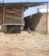  Warehouse for Rent in Sampatchak, Patna