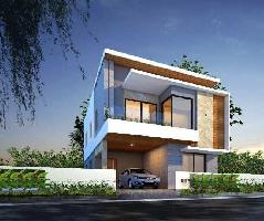 3 BHK Villa for Sale in Maheshwaram, Hyderabad