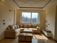 2 BHK Flat for Sale in Sector 115 Mohali