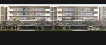 3.5 BHK Builder Floor for Sale in Sector 93 Gurgaon