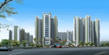 3.5 BHK Flat for Rent in Sector 79 Gurgaon
