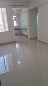 2.5 BHK Flat for Sale in Sector 93 Gurgaon