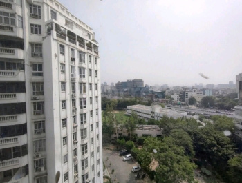 2 BHK Flat for Rent in Malibu Town, Gurgaon