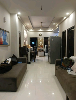 2 BHK Flat for Rent in Malibu Town, Gurgaon