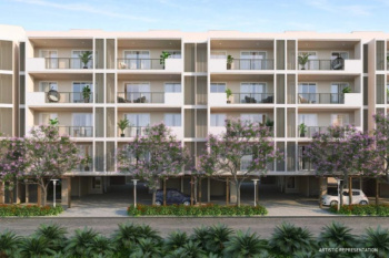 4 BHK Flat for Sale in Sector 91 Gurgaon
