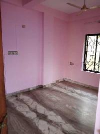 2 BHK Flat for Sale in Urwa, Mangalore