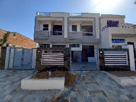 3 BHK House & Villa for Sale in Jhotwara, Jaipur