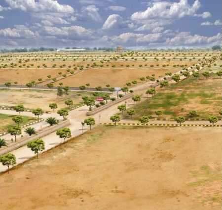  Residential Plot 1500 Sq.ft. for Sale in Nandyal Road, Kurnool