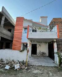 4 BHK House for Rent in Hajipur, Vaishali