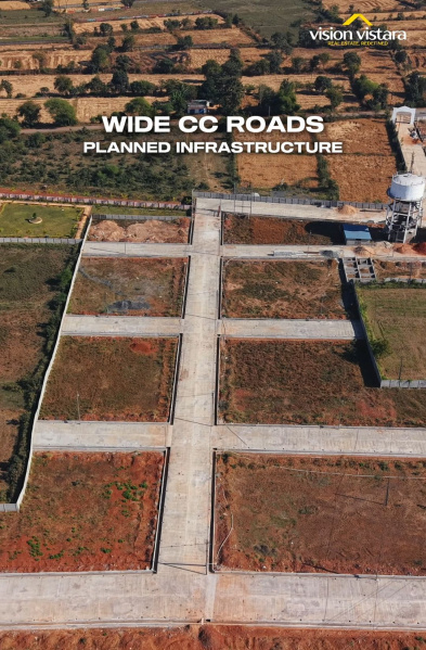  1000 Sq.ft. Residential Plot for Sale in Sakri, Bilaspur