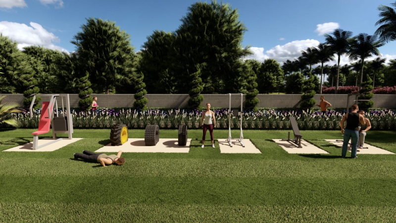  1000 Sq.ft. Residential Plot for Sale in Sakri, Bilaspur
