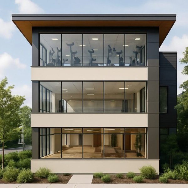  1000 Sq.ft. Residential Plot for Sale in Bodri, Bilaspur