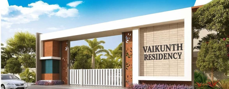  1347 Sq.ft. Residential Plot for Sale in Bodri, Bilaspur