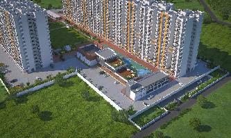 2 BHK Flat for Sale in Sangowal, Ludhiana