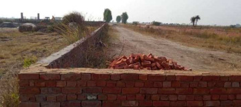  Commercial Land for Sale in Tappal, Aligarh