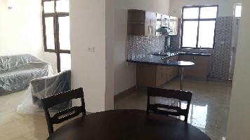3 BHK Flat for Sale in Sancoale, Goa