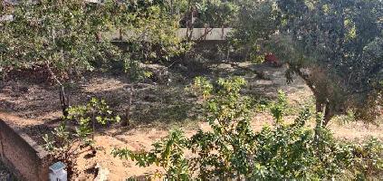  Commercial Land for Rent in Lecturers Colony, Jharsuguda