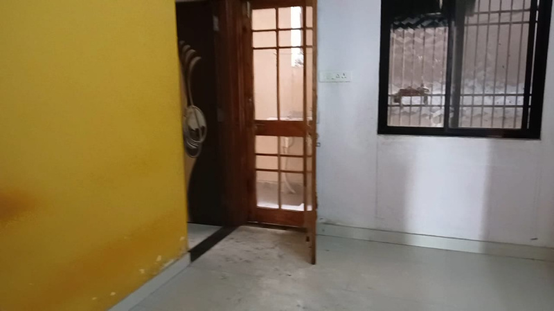2 BHK 500 Sq.ft. Builder Floor for Rent in Davda Colony, Pachpedi Naka, Raipur
