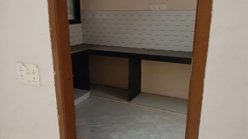 2 BHK 500 Sq.ft. Builder Floor for Rent in Davda Colony, Pachpedi Naka, Raipur