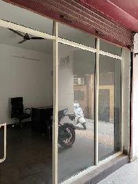  Office Space for Rent in New Gandhi Nagar, Nehru Nagar III, Ghaziabad