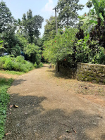  Residential Plot for Sale in Erattupetta, Kottayam