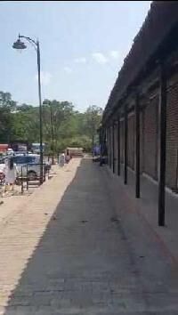  Commercial Shop for Rent in Ponda, South Goa