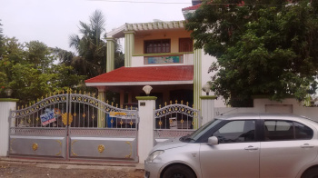 4 BHK House & Villa for Sale in East Coast Road, Chennai