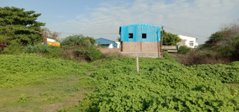  Commercial Land for Sale in Thirumazhisai, Chennai