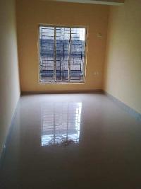 3 BHK Flat for Rent in Bangur, Kolkata