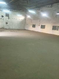  Warehouse for Rent in Lalbagh, Chhindwara