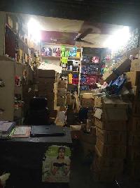  Commercial Shop for Sale in Koharapeer, Bareilly
