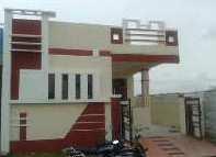 2 BHK House for Sale in Sulur, Coimbatore