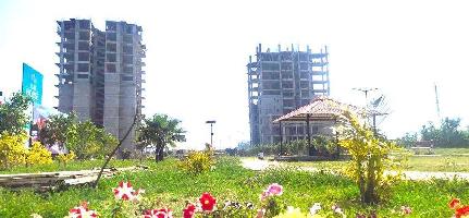4 BHK Flat for Sale in Sector 115 Mohali