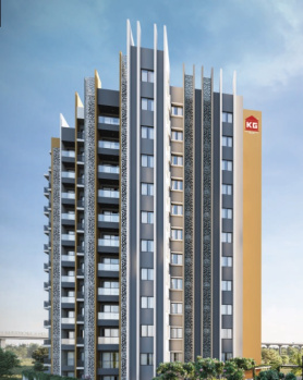2 BHK Flat for Sale in Tondiarpet, Chennai