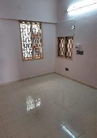 2 BHK House for Rent in Alandur, Chennai