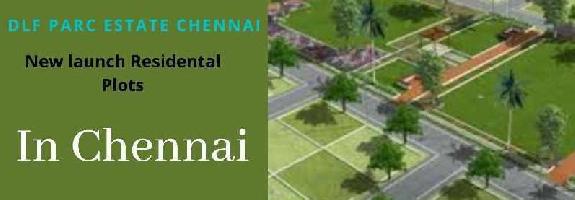  Industrial Land for Sale in Pudupakkam Village, Chennai