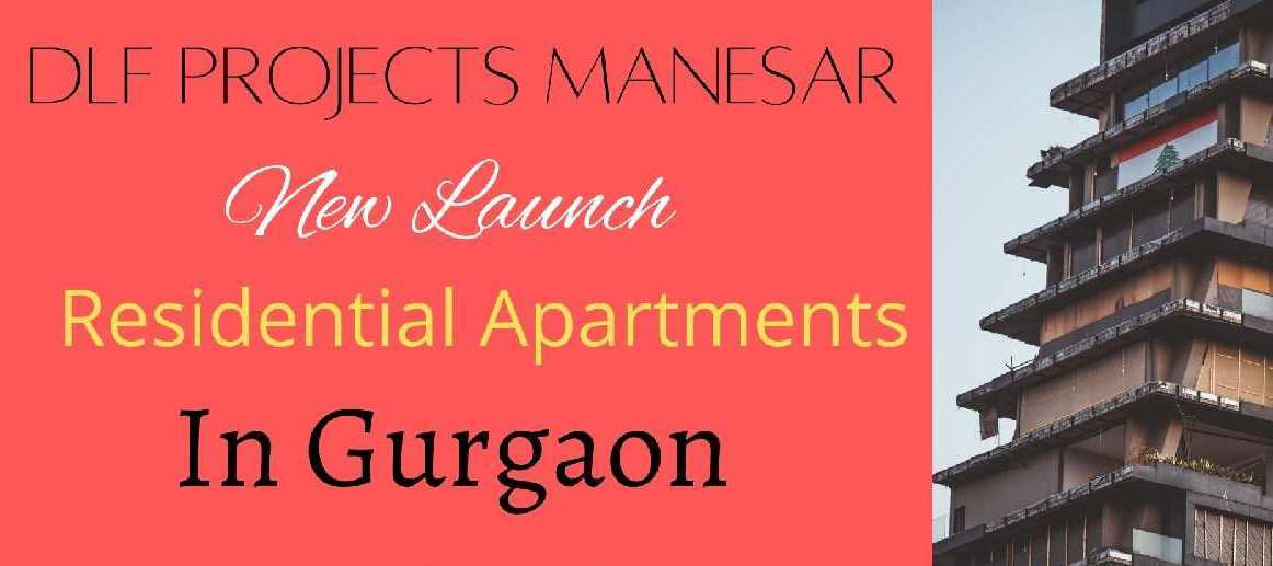Residential Plot 350 Sq.ft. for Sale in Manesar, Gurgaon