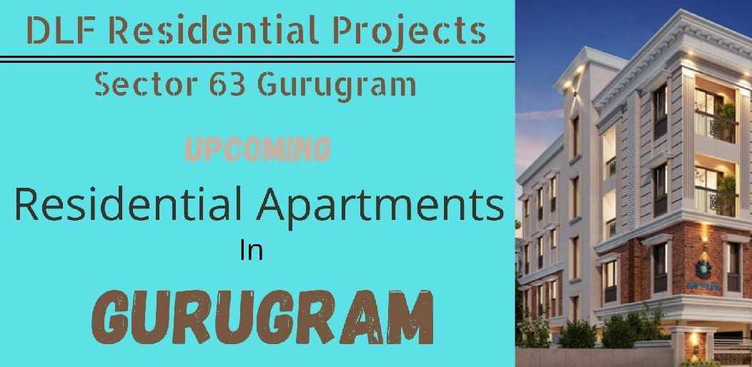 Residential Plot 350 Sq.ft. for Sale in Sector 63 Gurgaon