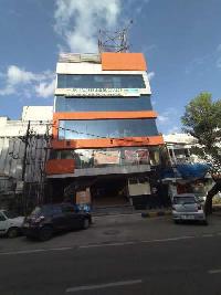  Showroom for Rent in RP Road, Secunderabad