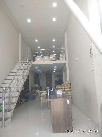  Commercial Shop for Rent in Braj Vihar Colony, Indore