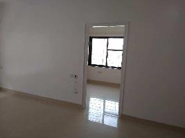 1 BHK Flat for Sale in Link Road, Malad West, Mumbai