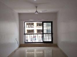 2 BHK Flat for Rent in Chincholi Bunder, Malad West, Mumbai