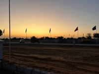 Residential Plot for Sale in Mansarovar Extension, Jaipur