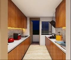 2 BHK Flat for Sale in Koradi Road, Nagpur