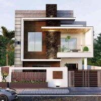 3 BHK House for Sale in Pudupakkam Village, Chennai