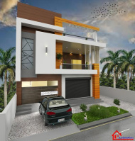 2 BHK House for Sale in Kelambakkam, Chennai